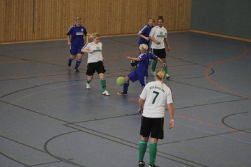 Bild 69 - Frauen Kreisturnier